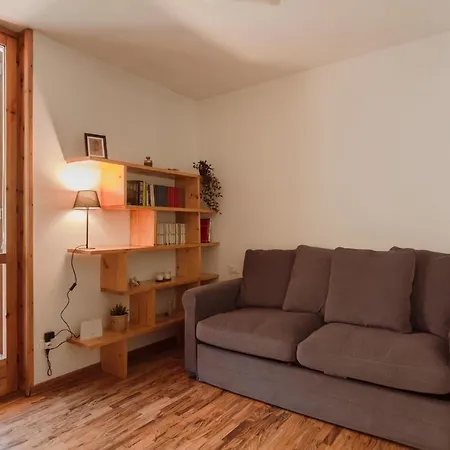 * * *premium Loft* * * Vista Marmolada * Alba di Canazei