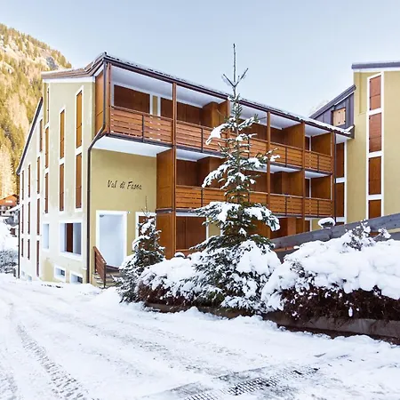 Apartment * * *premium Loft* * * Vista Marmolada *