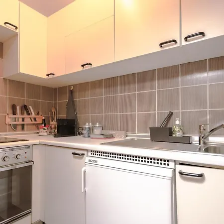 * * *premium Loft* * * Vista Marmolada * Alba di Canazei