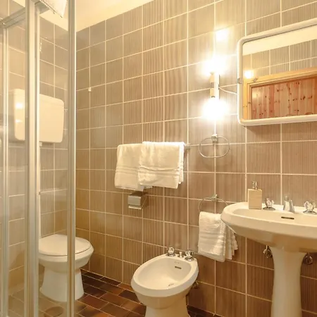 Apartmán * * *premium Loft* * * Vista Marmolada *