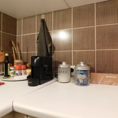 * * *premium Loft* * * Vista Marmolada *